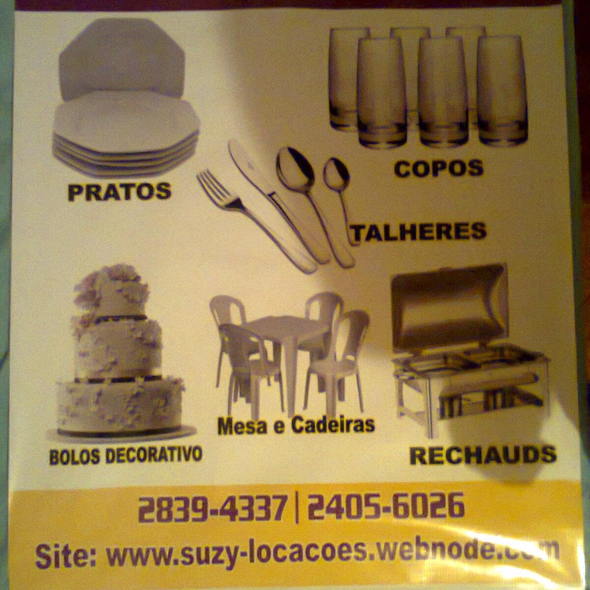 http://t.co/gZ2pfGFlz0