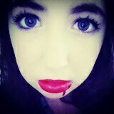 kmaxim9985's profile picture. 17. Hi.