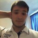 Taylor Sievert - @SievertTJ - Twitter