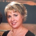 Joanna Fahey - @FaheyJoanna - Twitter