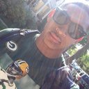 Eliot Banks - @money_banks35 - Twitter