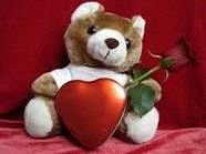 cabrerra_camila's profile picture. 