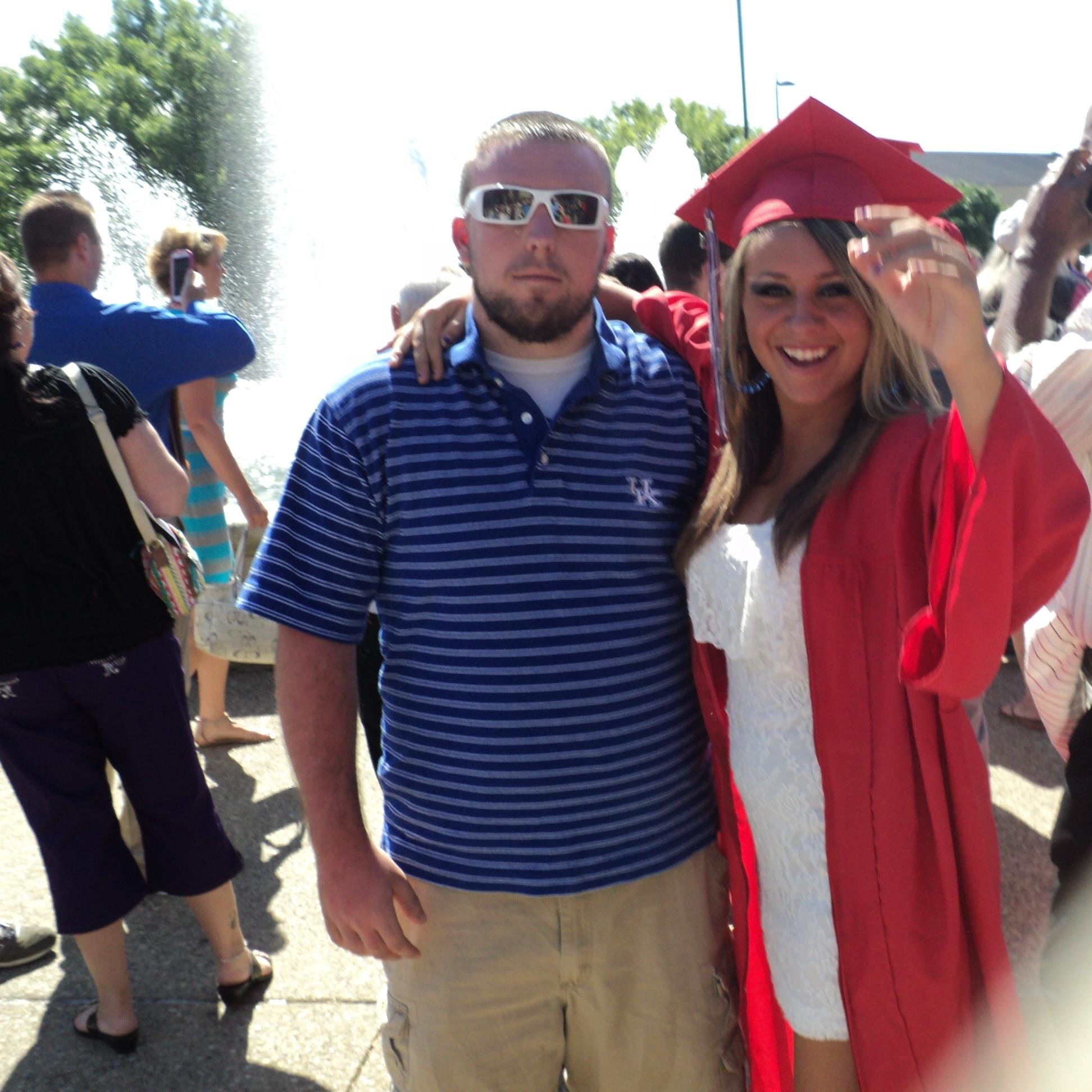 ktscott1's profile picture. 