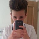 joe williamson - @joewilliamson98 - Twitter