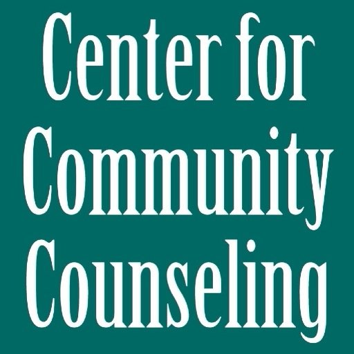 CCC is a mental health center committed to providing affordable counseling to low income adults. Our mission is transforming lives and healing relationships.