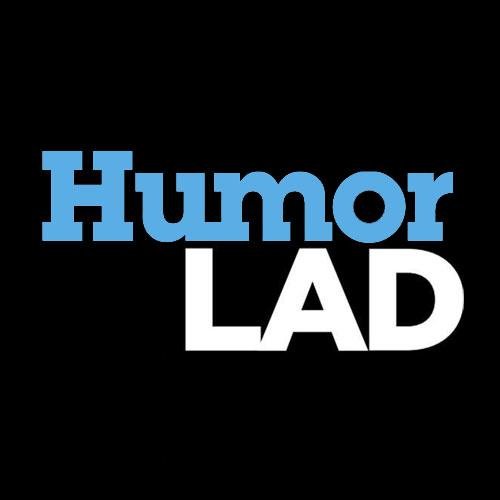 The LAD Bible and Men's Humor with other great pages combined to craft this page to perfection!