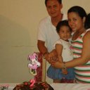 Marcia Solis P. - @Marci_Solis - Twitter