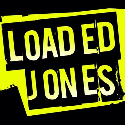 loadedjones's profile picture. New Wave of Welsh Rock - debut album out Autumn 2016. Check out our Soundcloud (https://t.co/w3noWLqHyb) for  a sneak peak!