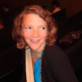 Applied social scientist, public health. World Health Organisation, Health Emergencies Program. Views my own.