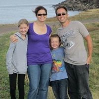 The Griffs (@wearethegriffs) 's Twitter Profile