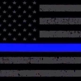 btechfoundation's profile picture. 