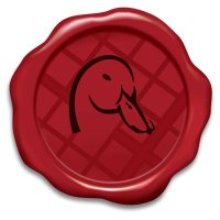 Duck & Waffle (@duckandwaffle) 's Twitter Profile Photo Duck & Waffle (@duckandwaffle) 's Twitter Profile Photo