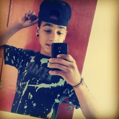 Olha Pro Dj