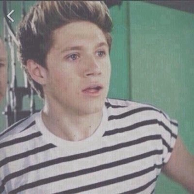 audreyhepburnjh's profile picture. @HEMMOPHOBlC