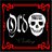 oldskullclomx's profile image
