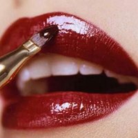 Lorena Kluger Makeup (@lorenakluger) 's Twitter Profile
