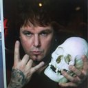 Steven Tefft - @StevilTefft - Twitter