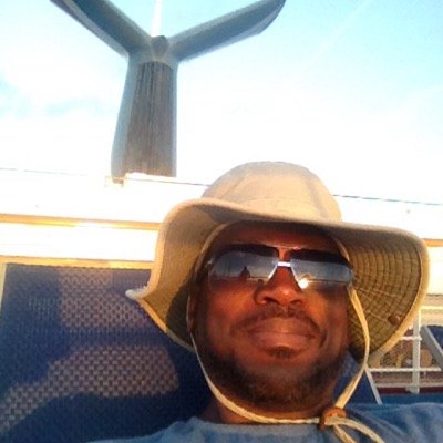 dsmith2190's profile picture. 