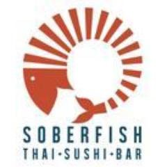 Thai * Sushi * Bar in Seward neighborhood of Minneapolis