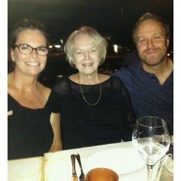 TimDiamant's profile picture. 