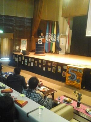 alias_zulkipli's profile picture. 