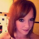 Catrin Roberts - @CatRobz - Twitter