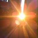 Emma Daniell - @ema_bandNERD - Twitter