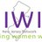 IWIRCNJ's profile image