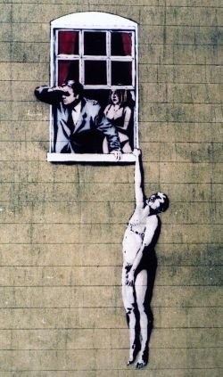 SezoDr's profile picture. I don't exist,I'm just a product of your imagination