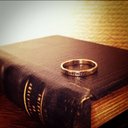 27.Allen - @allen_crew - Twitter