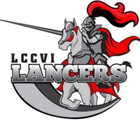 LCCVI Info(@LCCVIInfo) 's Twitter Profile Photo