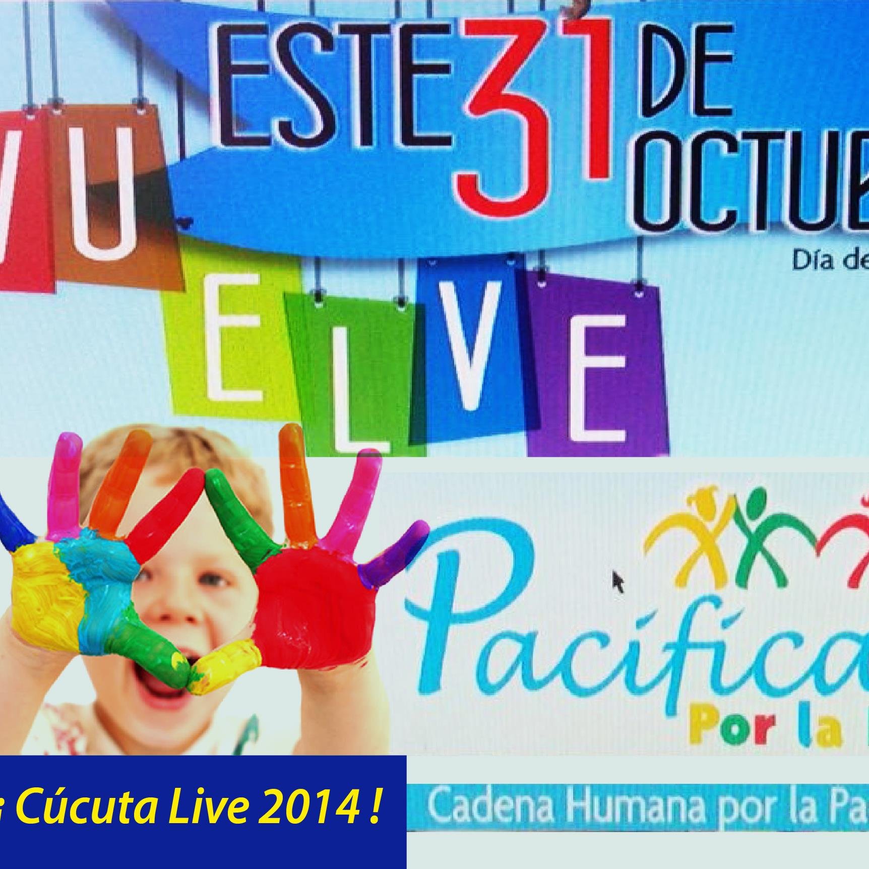 Programa de promoción de una vida guiada por la pacificación.