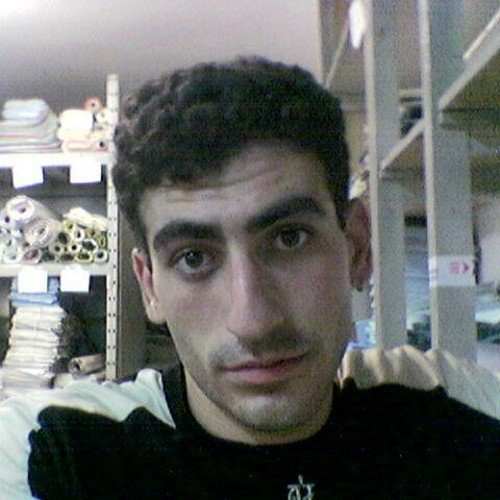Coordinatore pubbliche affissioni comune di Macerata
