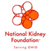 NKF Serving Ohio (@nkfservingohio) Twitter profile photo NKF Serving Ohio (@nkfservingohio) Twitter profile photo