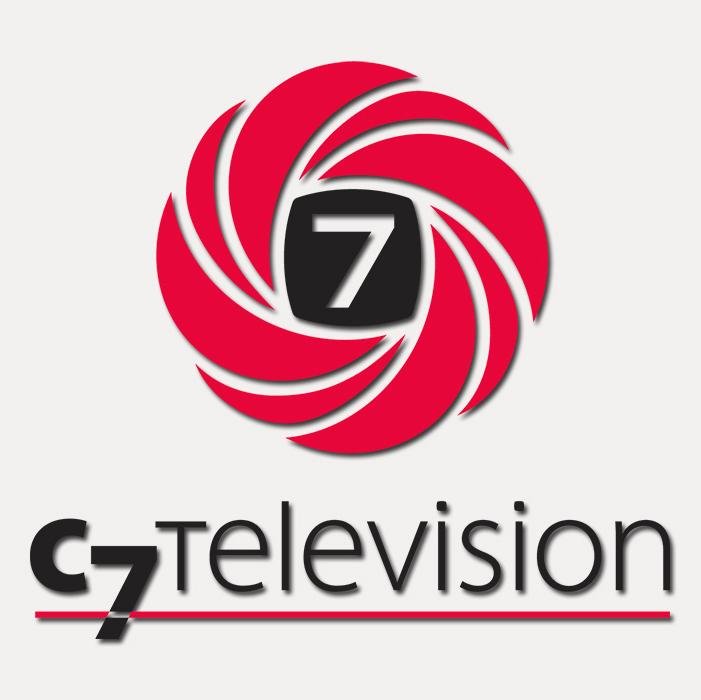 Public Access Television Station
