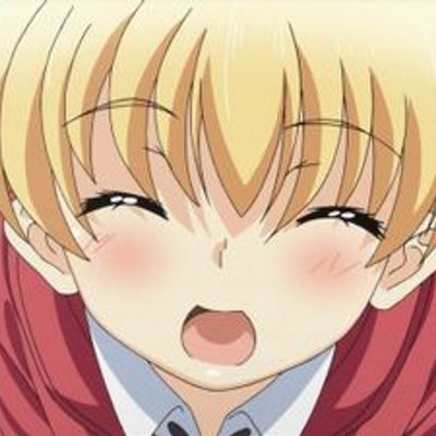 小鳥遊美羽 Miyuk1p Twitter 小鳥遊美羽 Miyuk1p Twitter
