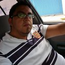 Rodolfo martinez (@2322Rodolfito) Twitter