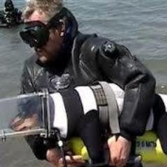 tybrook99's profile picture. HUGE Navy Seal Lover! Hey! I'm writing my 1st soon-to-be blockbuster hollywood hit! It's about Navy Seals, True Love & Fighting for what's right!