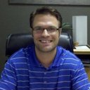 Adam Raab - @adamraabintel - Twitter