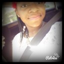 heather ann wicks - @wicks_heather - Twitter