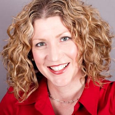 StructureChiro's profile picture. Cortney Weigand, D.C., Naperville, IL Chiropractor/ Naperville's Pregnancy Chiropractor  Pain Relief Beyond Medicine.  #chiropractor #naperville (630)447-0123