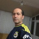 Fatih Aktaş (@1977_aktas) Twitter