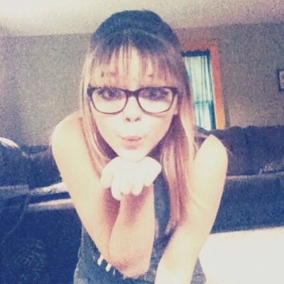 MoNkeY_Bra's profile picture. nialls thighs tho.