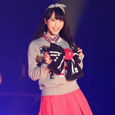 SoccerTarotaro's profile picture. AKBG大好きな高2です（≧∇≦） れな神推し！みるきー、なぎちゃん、最近はななせまるも好き(*^^*)無言フォロー許してください。48G好きな人フォロバ絶対します！！