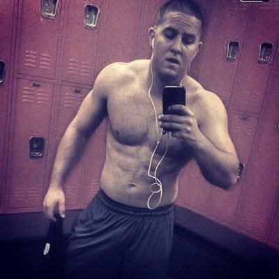 WaddleOut17's profile picture. 