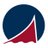SylviaGroup's profile image