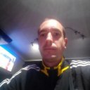 Rodrigo Aparicio Ler - @AparicioLer - Twitter