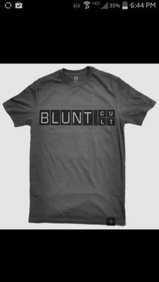 Upcoming clothing line
http://t.co/ICPdaccNHG