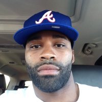 Michael Jenkins (@mikejenk84) 's Twitter Profile