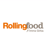 Rollingfood (@rollingfoodig) 's Twitter Profile Photo Rollingfood (@rollingfoodig) 's Twitter Profile Photo